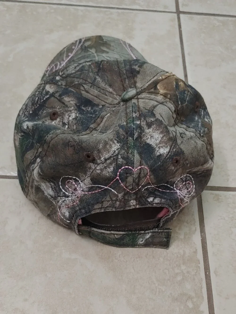 Justin Boots justin camo